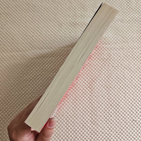 4/$40 2012‎ - Me before you by Jojo Moyes  - Paperback - Picture 5 of 6